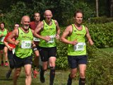 estafette deel 2 - 2017 - 241.jpg